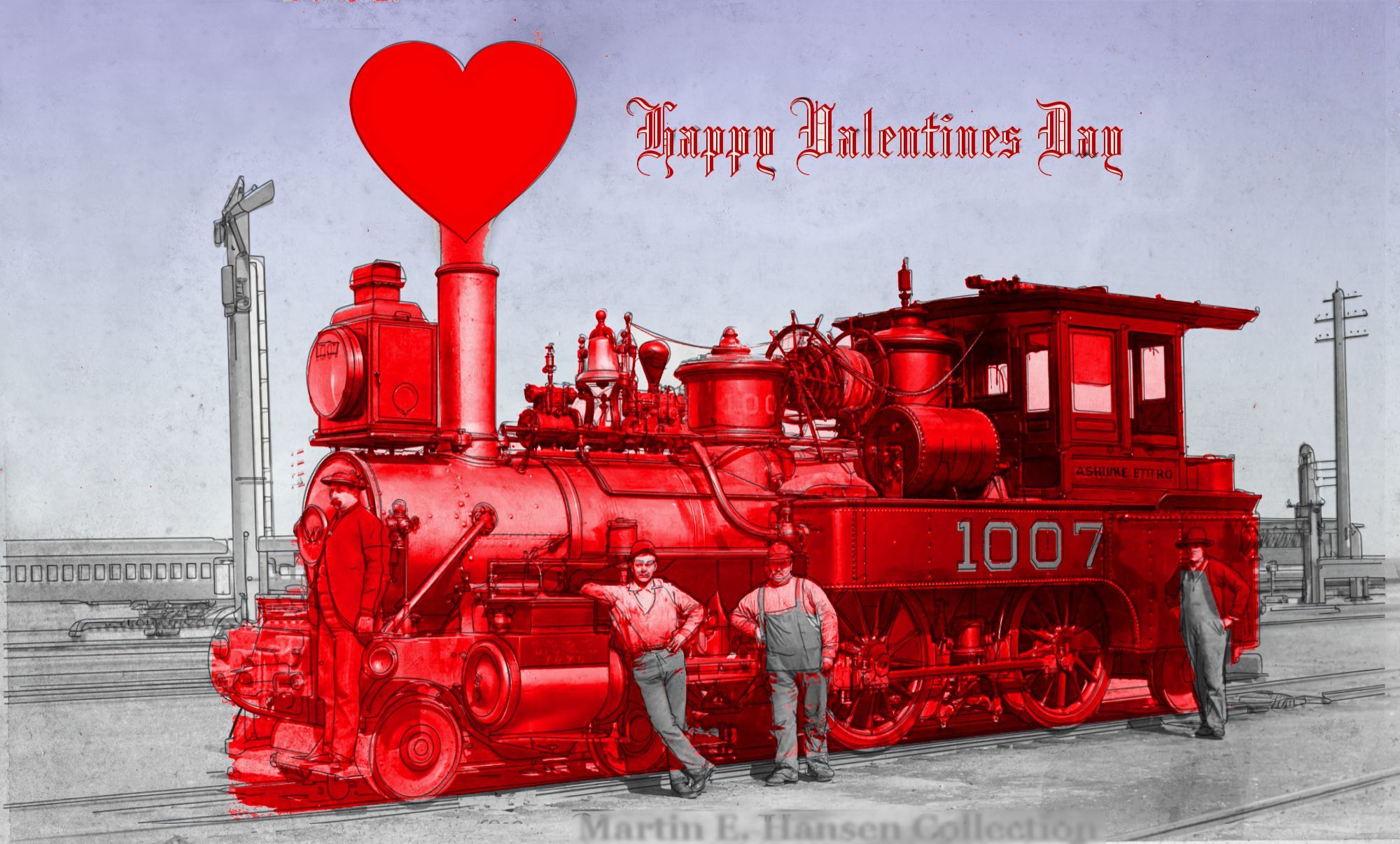 Click to Enlarge-Esc to Close ArtWork1/WiseCracks Comments Memes/HappyValenstineDayx.jpg